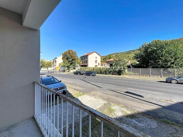 Appartement location à Monton, Veyre-Monton