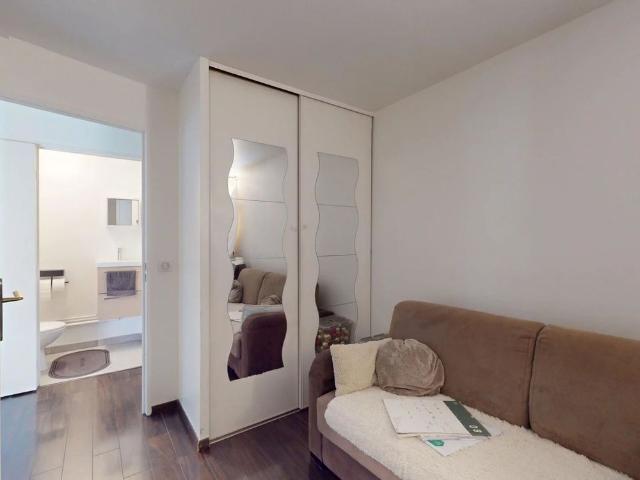 Appartement location à L'Haÿ-les-Roses, Vitry-sur-seine
