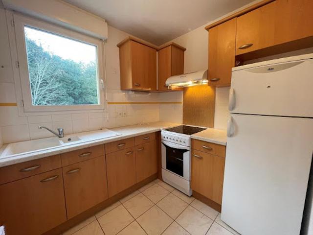 Appartement location à Mont-de-Marsan, Aire-sur-l'adour