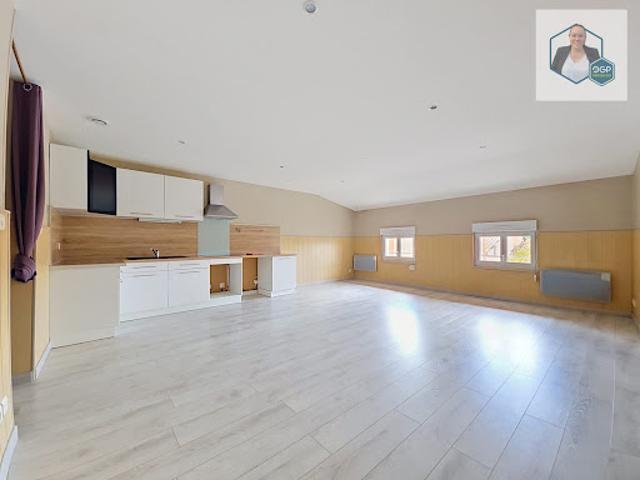 Appartement location à Montauban, Albias