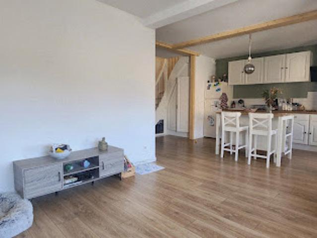 Appartement location à Alès