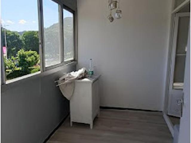 Appartement location à Alès