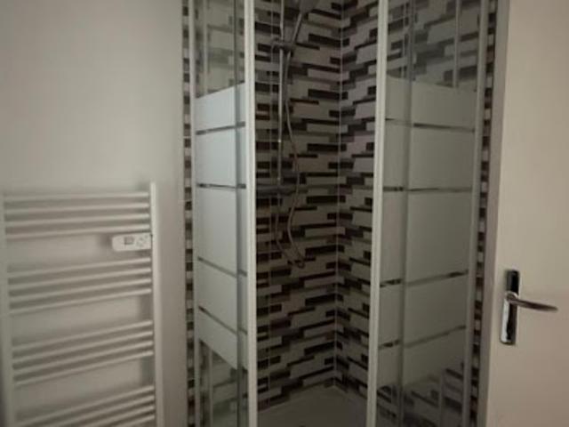 Appartement location à Valenciennes, Anzin