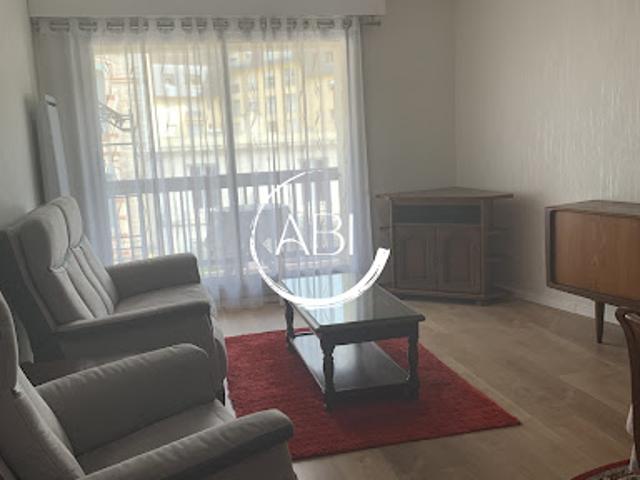 Appartement location à Alençon, Bagnoles-de-l'orne