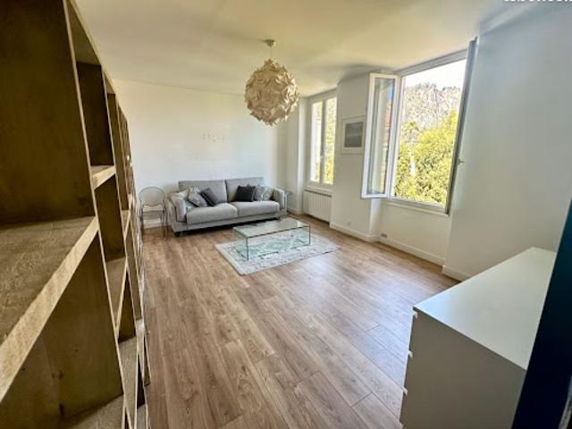Appartement location à Beaulieu-sur-Mer, Alpes-Maritimes