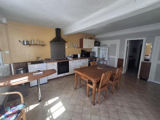 Appartement location à Beaune