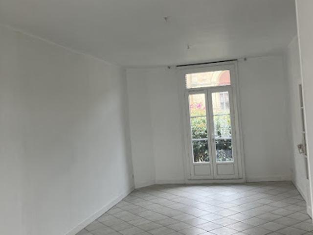 Appartement location à Béziers