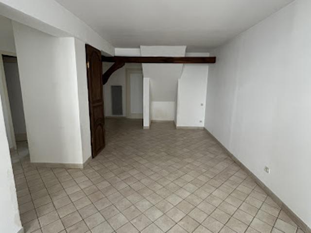 Appartement location à Provins, Mouy-sur-seine