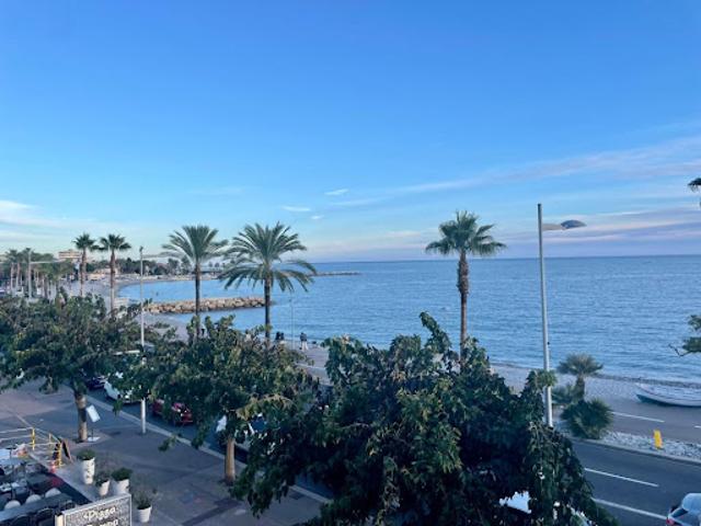 Appartement location à Cagnes-sur-Mer, Alpes-Maritimes