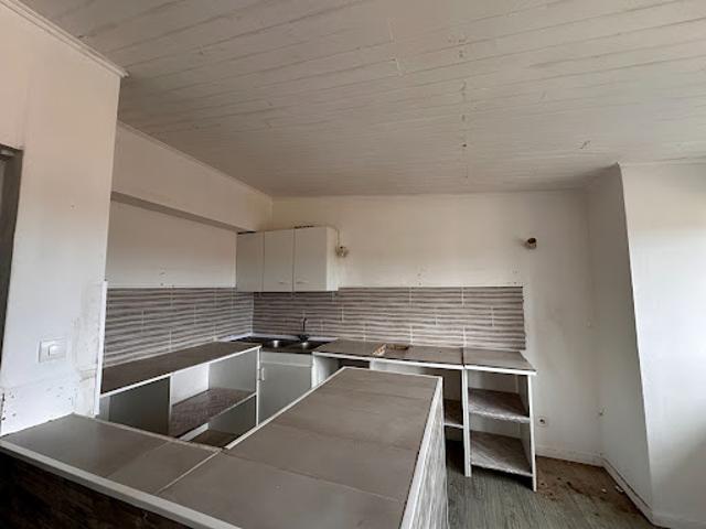 Appartement location à Condom, Cazaubon