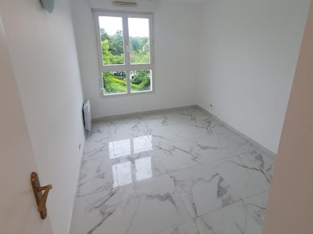 Appartement location à Pontoise, Cergy