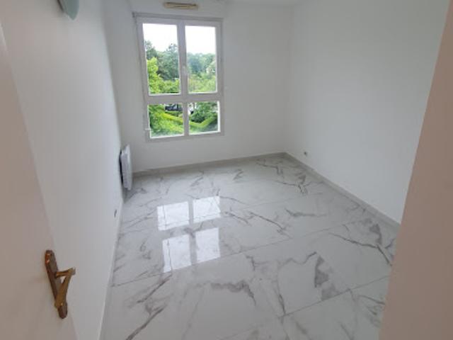Appartement location à Pontoise, Cergy