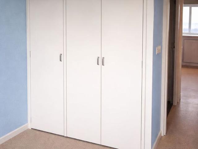 Appartement location à Chalon-sur-Saône, Chalon-sur-saône