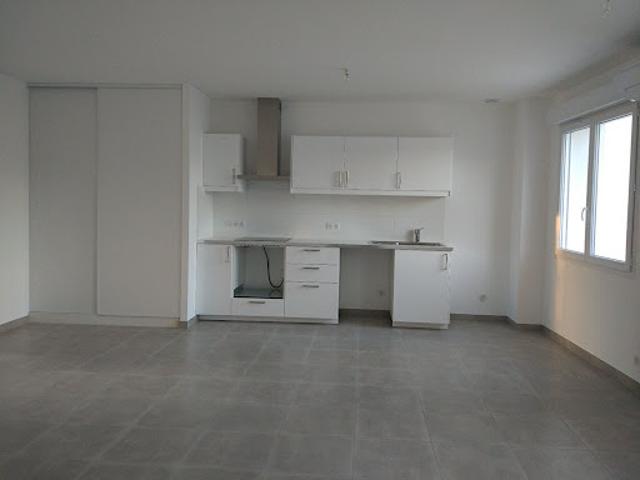 Appartement location à Aix-en-Provence, Fuveau