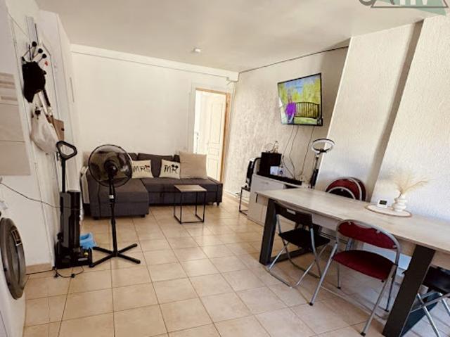 Appartement location à Melun, Chaumes-en-brie