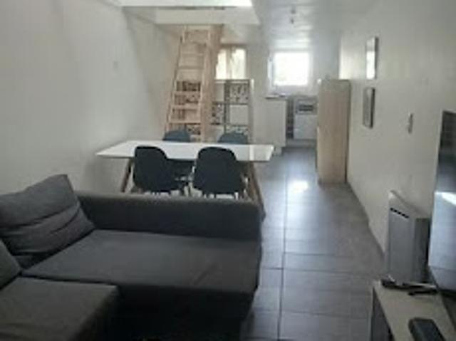 Appartement location à Nantes, Couëron