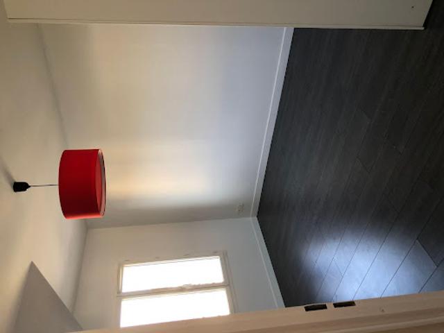 Appartement location à Meaux, Coutevroult