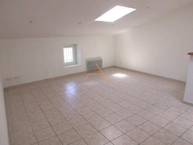 Appartement location à Les Reymonds, Dieulefit