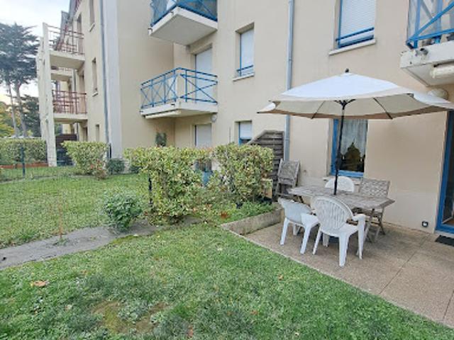 Appartement location à Dinard, Ille-et-Vilaine