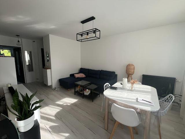 Appartement location à Argenteuil, Franconville