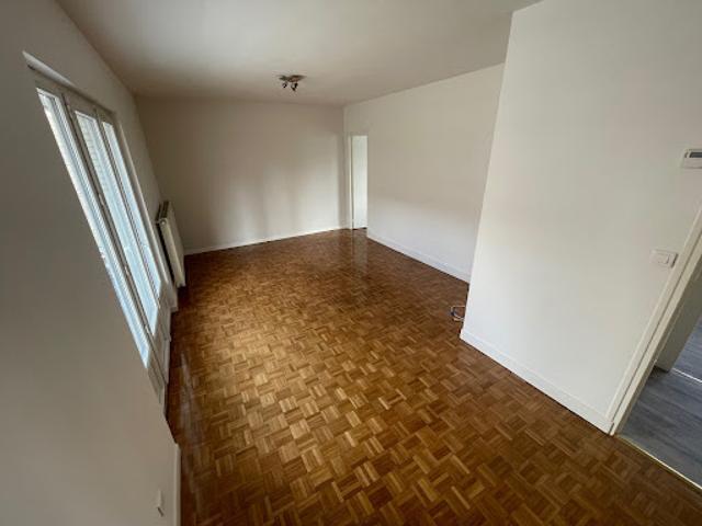 Appartement location à Montargis, Gien