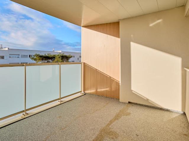 Appartement location à Bordeaux, Gradignan