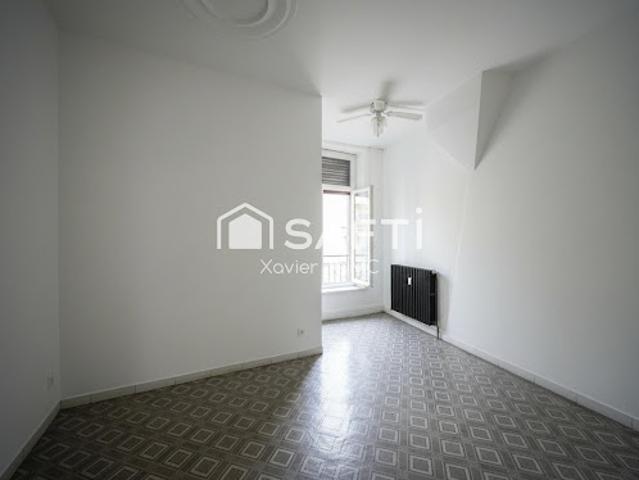 Appartement location à Lens, Montigny-en-gohelle