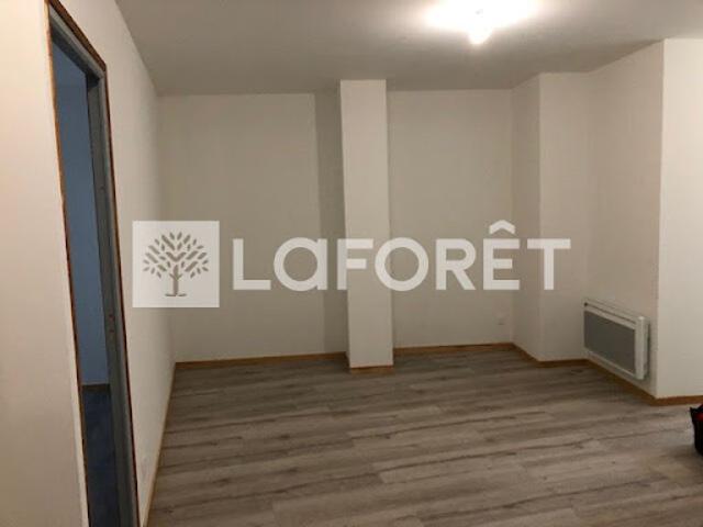 Appartement location à Montreuil-sur-Mer, Marconne