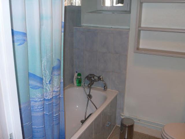 Appartement location à La Rochelle