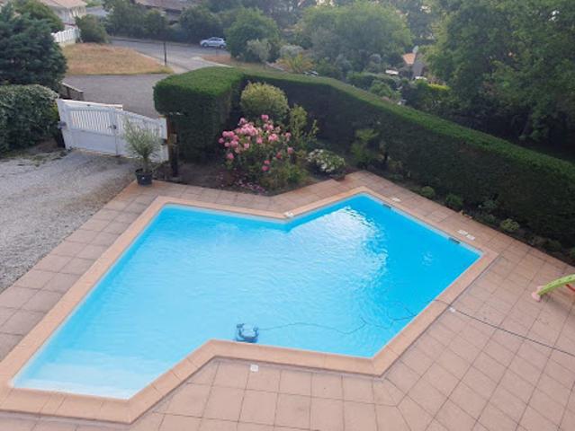 Appartement location à Arcachon, La Teste-de-buch