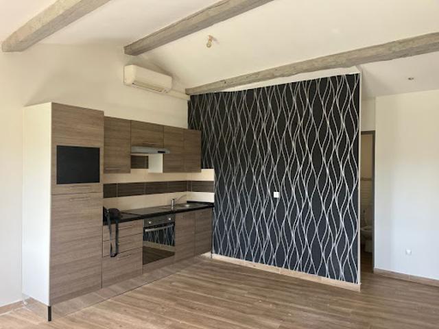 Appartement location à Brignoles, La Verdière