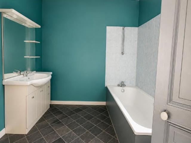 Appartement location à Cambrai, Le Cateau-cambrésis