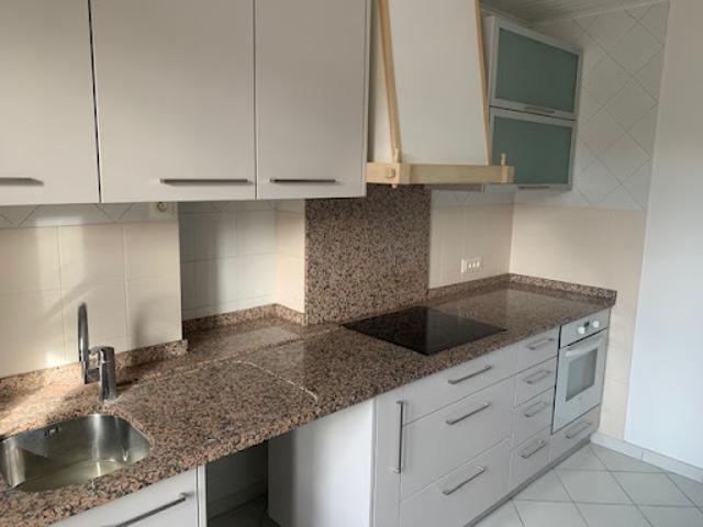 Appartement location à Saint-Germain-en-Laye, Le Mesnil-le-roi