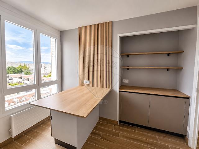 Appartement location à Villefranche-sur-Saône, Rhône