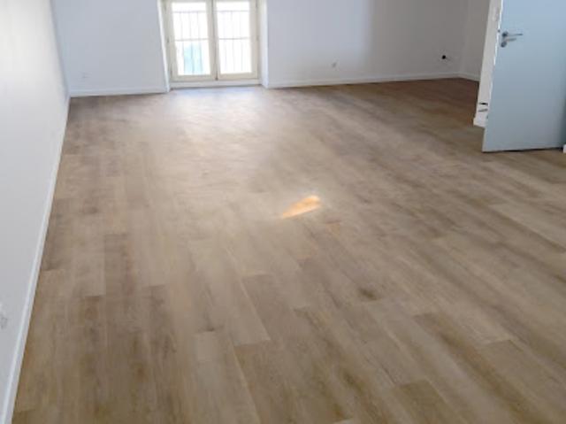 Appartement location à Limoux, Aude