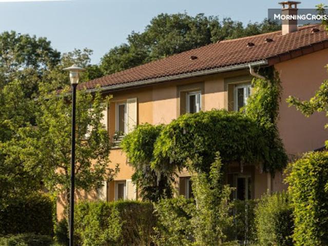 Appartement location à Lyon, Métropole de Lyon