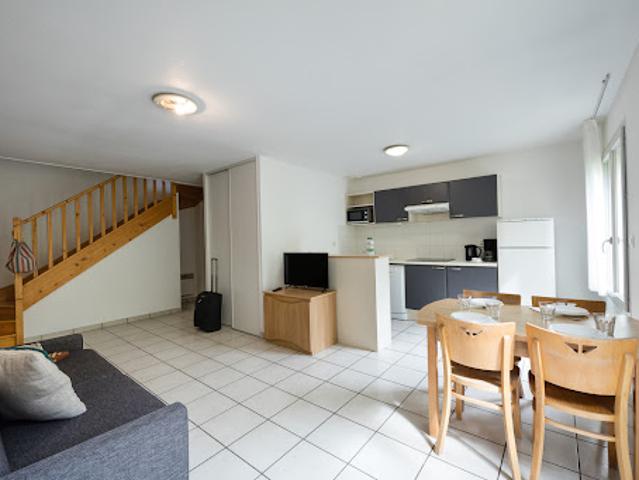 Appartement location à Lyon, Métropole de Lyon