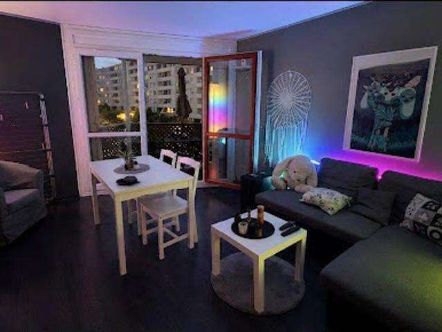 Appartement location à Longjumeau, Essonne