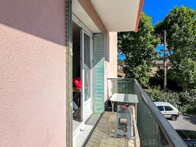 Appartement location à Malijai, Le Pesquier