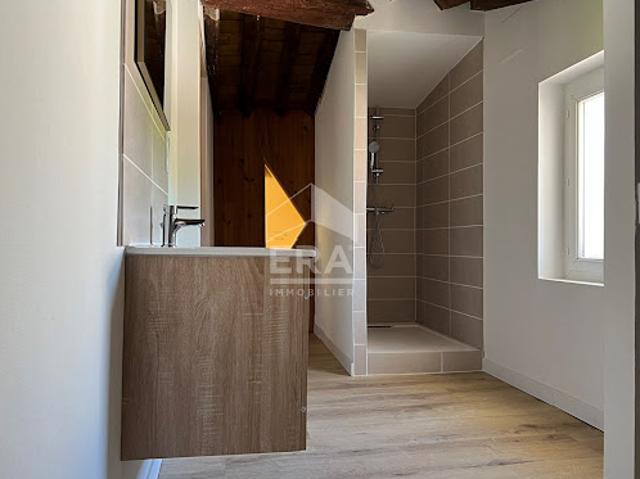 Appartement location à Forcalquier, Manosque