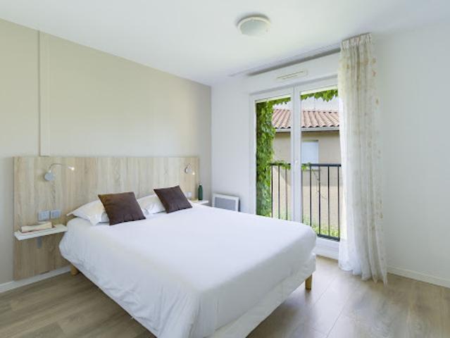 Appartement location à Lyon, Métropole de Lyon