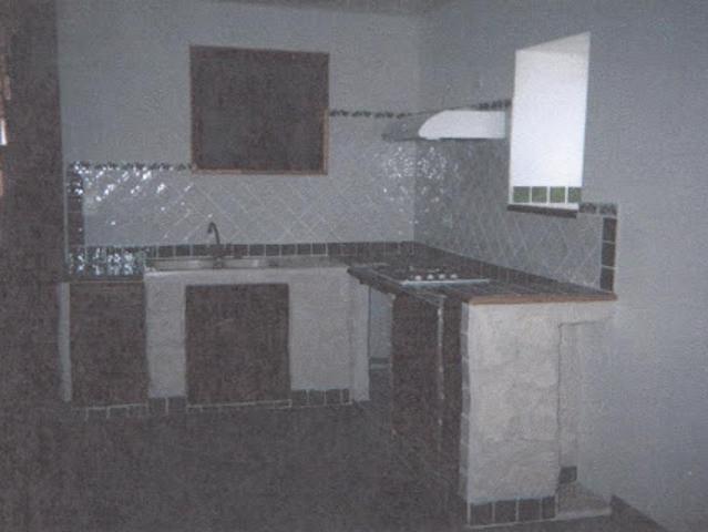 Appartement location à Le Vigan, Maruéjols-lès-gardon
