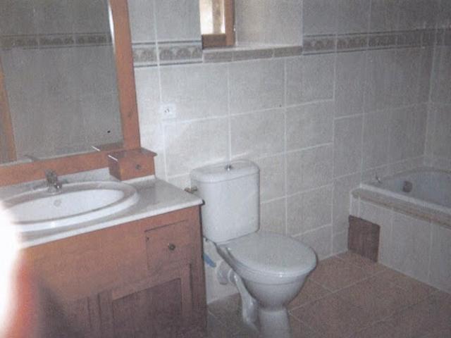Appartement location à Le Vigan, Maruéjols-lès-gardon