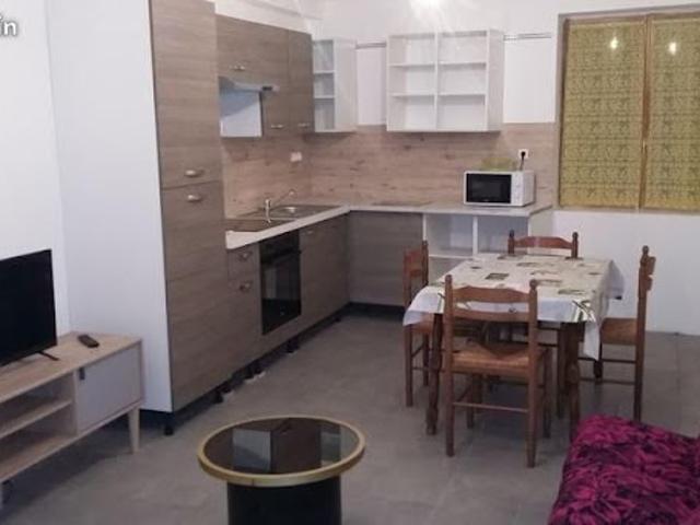 Appartement location à Mâcon, Montbellet