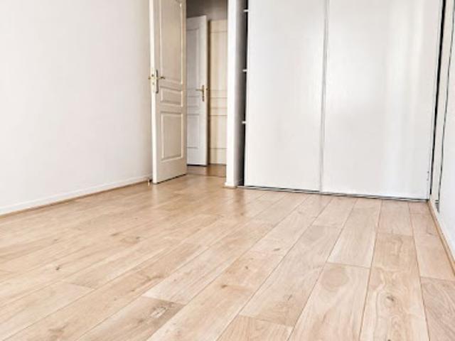Appartement location à Provins, Montereau-fault-yonne