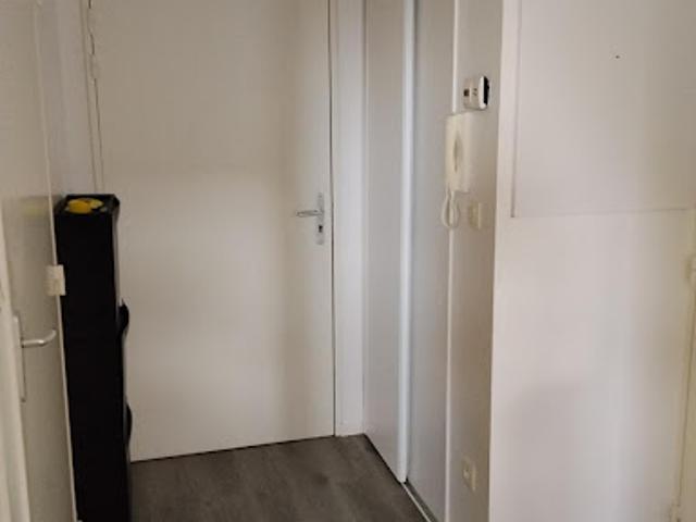 Appartement location à Rennes, Bretagne