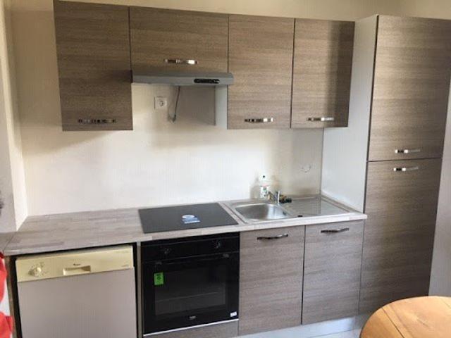 Appartement location à Béziers, Pailhès