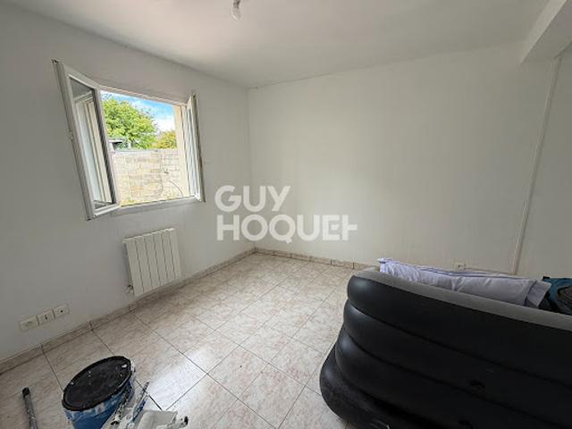 Appartement location à Saint-Brieuc, Bretagne