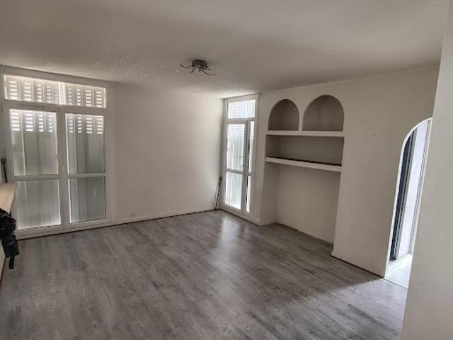 Appartement location à Évry, Ris-orangis