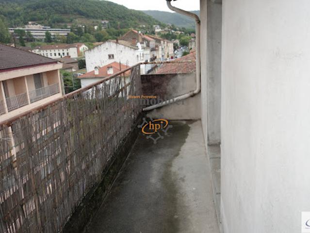 Appartement location à Millau, Saint-affrique